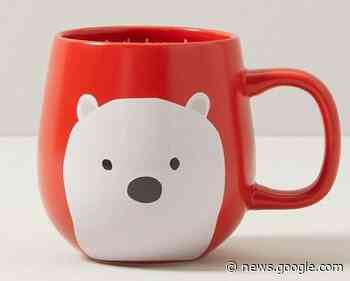 Health Canada Recalls Indigo Products - KenoraOnline.com