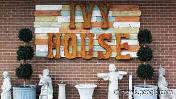 Beloved Columbia antique store grows so popular it’s opening 2nd location - The State