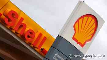 Shell meldet Rekordgewinn - Wirtschaft - SZ.de - Süddeutsche Zeitung - SZ.de