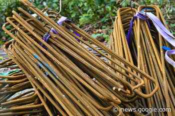 Materialmangel in der Wirtschaft lässt nach, laut Ifo aber zu langsam - Business Insider Deutschland