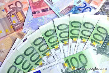 Deutsche Wirtschaft vor dauerhaft schwierigen Zeiten - Ingolstadt-Today.de