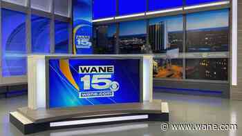 Important Programming Note