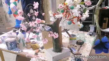 CARNEVALE DI PUTIGNANO, IL 4 FEBBRAIO LA PRIMA SFILATA - Cronache TV