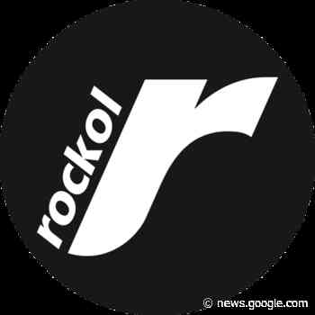 √ Concerto Margherita Vicario a Putignano il 04 febbraio 2023 ... - Rockol.it