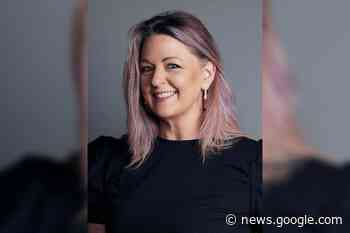 M&C Saatchi Sydney Promotes Sharon Edmondston To Group ... - B&T