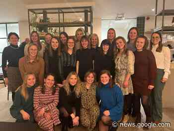 De Lettergreep trekt naar extra locatie in Poperinge: “Slechts enkele ... - KW.be