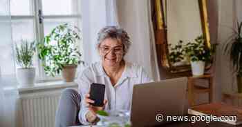 Digitale vormingen in voorjaar 2023 | Poperinge | hln.be - Het Laatste Nieuws