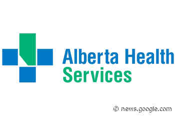 AHS seeking volunteers at Stettler Hospital for PALS program ... - Stettler Independent