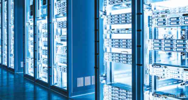 JLL wins contract to optimise and scale VIRTUS’ data centre operations
