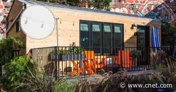 Compare Current Refinance Rates in February 2023     - CNET