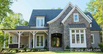 20-Year Interest Rates for February 2023     - CNET