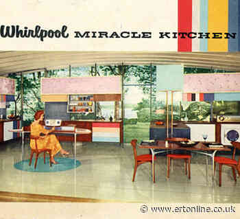 Whirlpool certified Top Employer for 6th year running