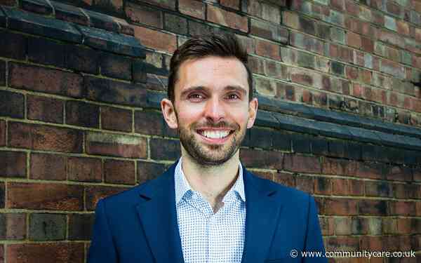 Care review lead: government must go further and faster in response