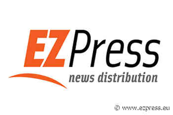 KBO-PCOB: Bouw woonzorgcomplexen