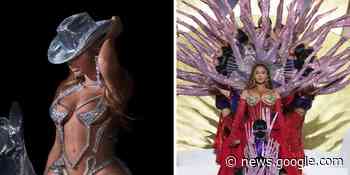 Beyoncé Announces Renaissance World Tour — Sorry Montreal, No ... - MTL Blog