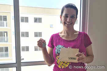 Governo ajuda mais 83 famílias de Cascavel a realizarem o sonho ... - aen.pr.gov.br