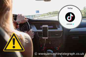 Experts warn of TikTok car hacks that could cost you thousands