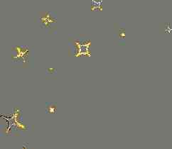 Inside Trump’s Sudden and Doomed Foray Into Retail Politics - Yahoo News