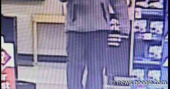 CASE: RETAIL THEFT AT GIANT, PAULINE DR. YORK TOWNSHIP - York County | CRIMEWATCH PA