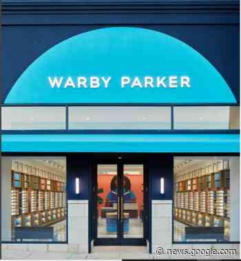 Retail in 2023: Back to Basics - Total Retail