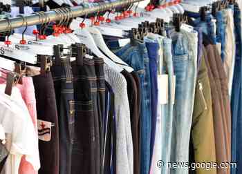 Unusual Put Options Activity in Canada Goose and Macy's Show ... - Barchart