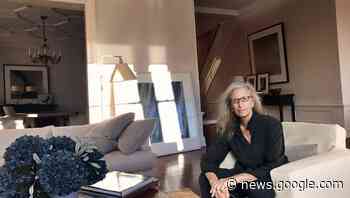 Ikea partners with Annie Leibovitz for Life at Home Report project - Retail Dive