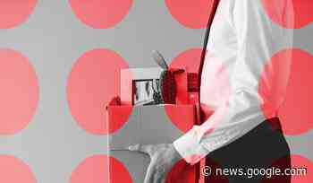 NYCB confirms cuts to retail mortgage channel after acquiring Flagstar - HousingWire