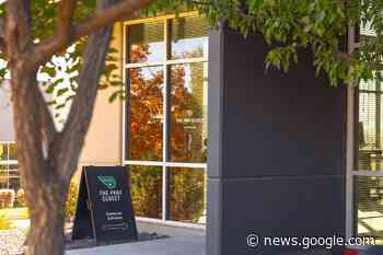 The Pro's Closet using warehouse bike shop as test retail location - Bicycle Retailer