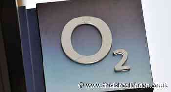 O2 priority down: Users report issues with app