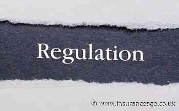 Sicsic Advisory urges treatment of vulnerable customers should be top priority