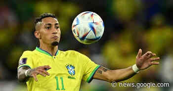 Murtough could get Old Trafford rocking again in late Man Utd move ... - msnNOW