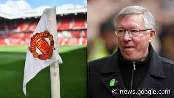 Financial expert identifies worrying change at Man Utd since Sir ... - SPORTbible