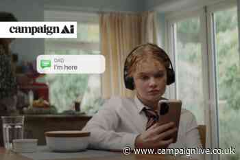 Asia-Pacific new-biz spotlight: WPP leads big six with star performances from Ogilvy and Wavemaker