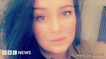 Basildon family expect six weeks in Holiday Inn due to mouldy flat