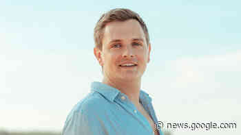 "Kampf der Realitystars" auf RTL2: Tim Sandt aus Cuxhaven ist dabei - Cuxhavener Nachrichten / Niederelbe-Zeitung