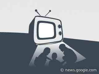 FIM Superenduro World Championship 2022: Grand Prix von ... - TV.de