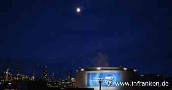 Österreichischer Energiekonzern sieht im Klimawandel Chancen