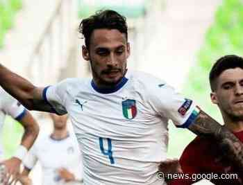 Piace, in arrivo dall'Avellino Gianmaria Zanandrea. Fino al 30 giugno - Libertà