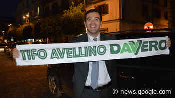 Capoluogo di niente, Avellino può morire allegramente. Da sola però - Orticalab