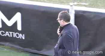 CALCIOMERCATO AVELLINO - Finita la campagna trasferimenti: la ... - Irpinia TV