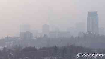 Rain after fog? Weather legend holds no water, say experts