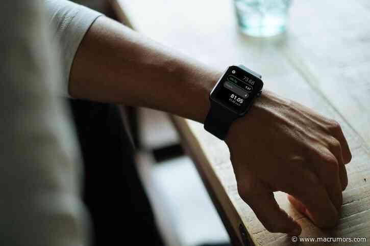 How to Use Your Apple Watch to Split the Bill and Calculate Tips