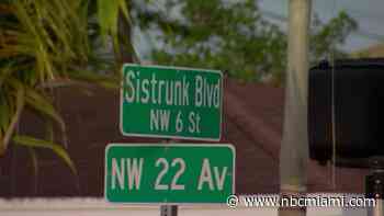 Discover Black Heritage: The Revitalization of Sistrunk Boulevard in Fort Lauderdale