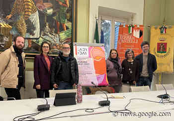 Vignola e Marano, Lady day: contro la violenza di genere, per la ... - sassuolo2000.it - SASSUOLO NOTIZIE - SASSUOLO 2000