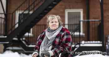 Ontario disability aid change not as beneficial as it seems: advocates - Global News