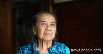 I joined a sit-in for civil rights in small-town Ontario in 1954. Seventy ... - Toronto Life