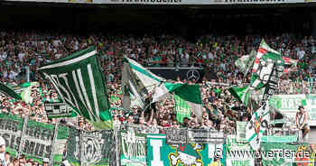 Fanhinweise zum Auswärtsspiel in Stuttgart