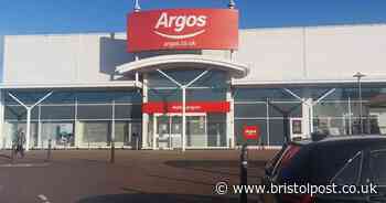 Argos selling 'best ever' gadget that will keep you warm without putting your heating on