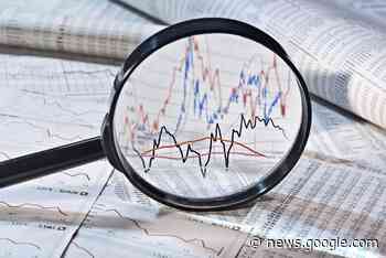 Slowing Economy Pushes Mortgage rates Down - Zillow Research