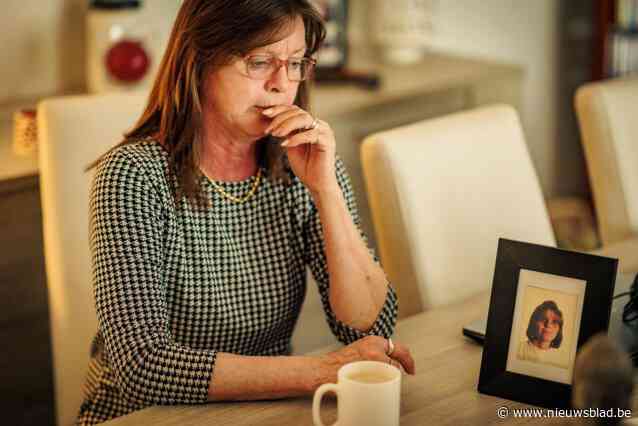 Zus van slachtoffer bereidt zich voor op assisenproces van Stephaan Du Lion: “We hopen toch nog op antwoorden”